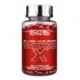 Thermo-X 100 капс
