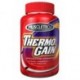 Thermogain 150 таб