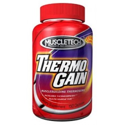 Thermogain 150 таб