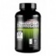 ThermoGenic 120 капс