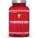 Thermonex ephedra free 120 таб