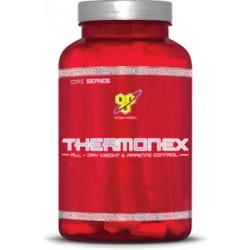 Thermonex ephedra free 120 таб
