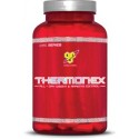 Thermonex ephedra free 120 таб