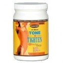 Tone N Tighten Shake 795 г
