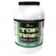 Top Mass 1300 г