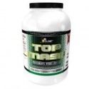 Top Mass 1300 г