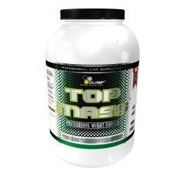 Top Mass 3100 г