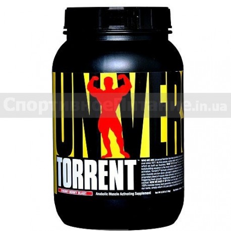 Torrent 1500 г