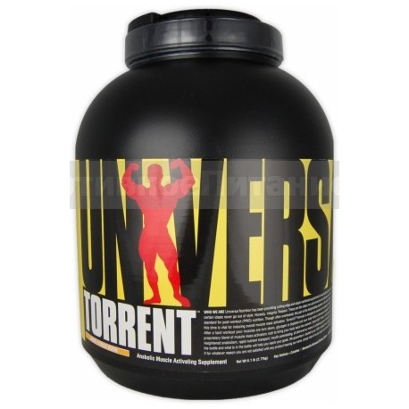 Torrent 2800 г