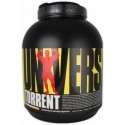 Torrent 2800 г