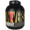 Torrent 2800 г