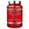 Trans-X Professional 1816 г