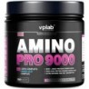Amino PRO 9000 - 300 табл