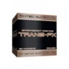 Trans-FX 20 пакетов