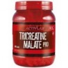 TRI CREATINE MALATE PRO 300 капс