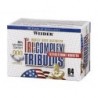 Tri-Complex Tribulus 84капс