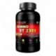 Amino ST 2300 100 таб