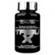 Tribu-X 90 капс