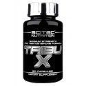 Tribu-X 90 капс
