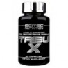 Tribu-X 90 капс