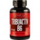 Tribuactiv B6 90 капс