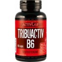 Tribuactiv B6 90 капс