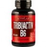 Tribuactiv B6 90 капс