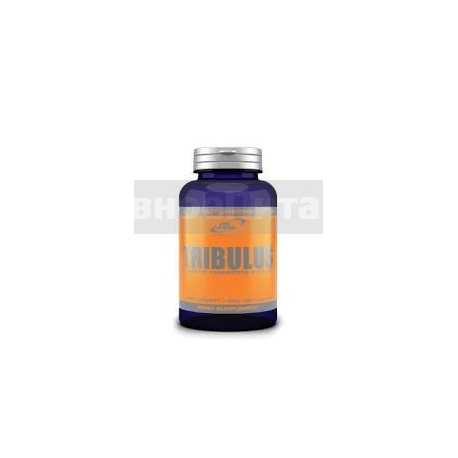 Tribulus (700 мг) 60 капс