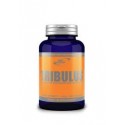 Tribulus (700 мг) 60 капс