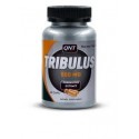 Tribulus 60 капс