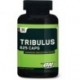 Tribulus 625 50 капсул