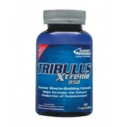 Tribulus Xtreme - 90 капс