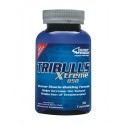Tribulus Xtreme - 90 капс