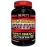 Triple Strength Fish Fats 60 капс