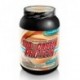 100% Casein Protein 750g
