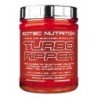 Turbo Ripper 200 капс