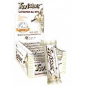 Twister Bar - 30 % Protein 60 г 24 шт