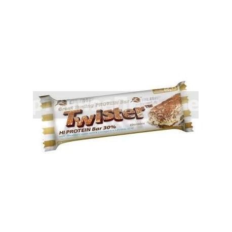 Twister 60 г