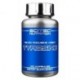 Tyrosine 100 капс