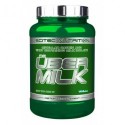Uber Milk 800 г