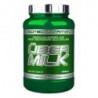 Uber Milk 800 г