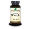Ultimate B Complex 60 таб