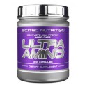 Ultra Amino 200 капс