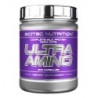 Ultra Amino 200 капс