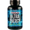 ULTRA ENERGY 60 капс