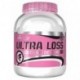 Ultra Loss 450 грамм