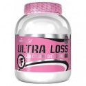 Ultra Loss 450 грамм