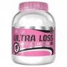 Ultra Loss 450 грамм