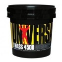 Ultra Mass 4500 4.3 кг