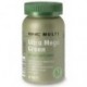 Ultra Mega Green 60 капс